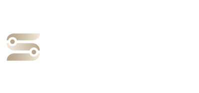 Sandstone Final Logos_Full Color Reverse_Horizontal